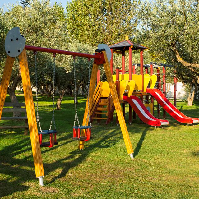 Hôtel Kassandra Palace Seaside Resort photo 29