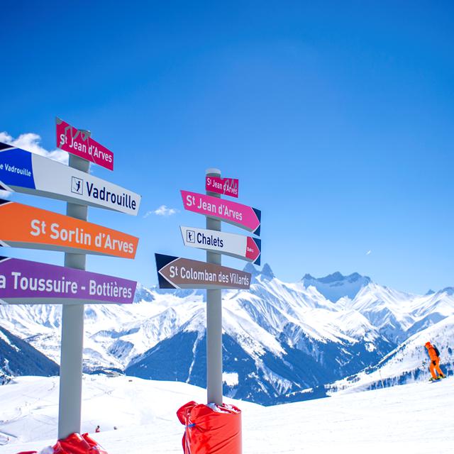 Résidence Les Chalets des Marmottes - Prix exclusif photo 14