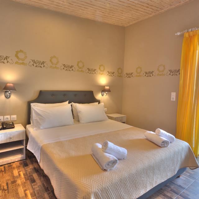 Venus Beach Hotel photo 36