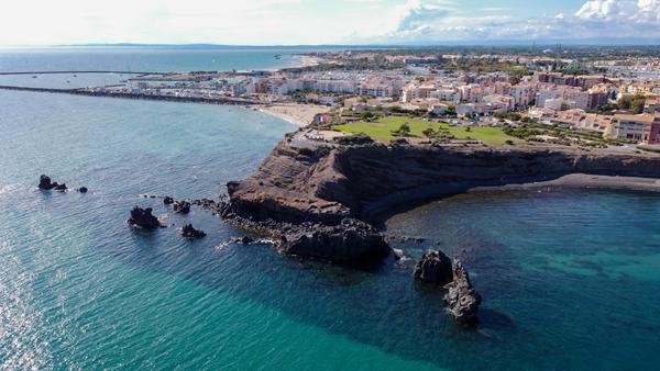Photo de Le Grau dAgde