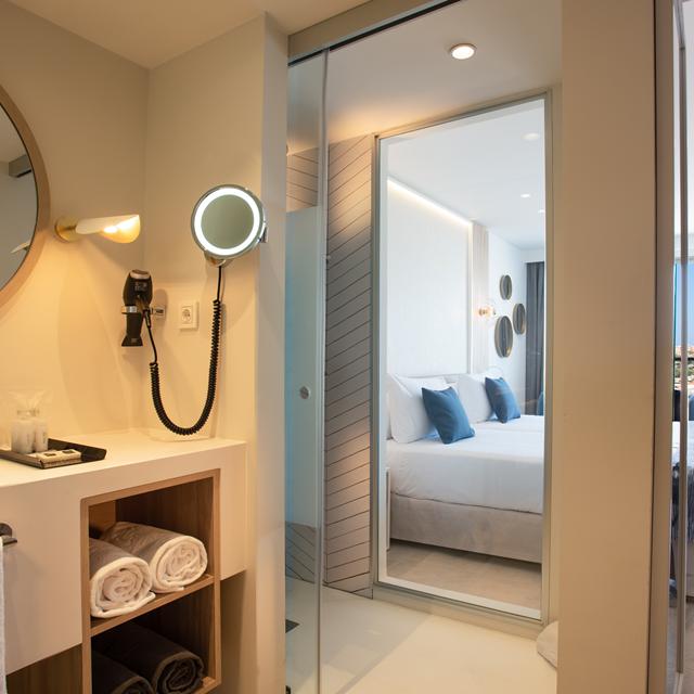 Hôtel Guayarmina Princess - Réservé aux adultes photo 7