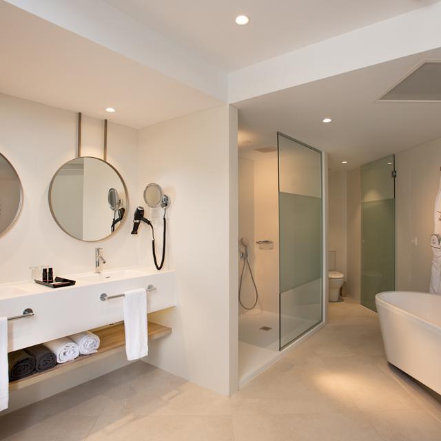 Hôtel Guayarmina Princess - Réservé aux adultes photo 26