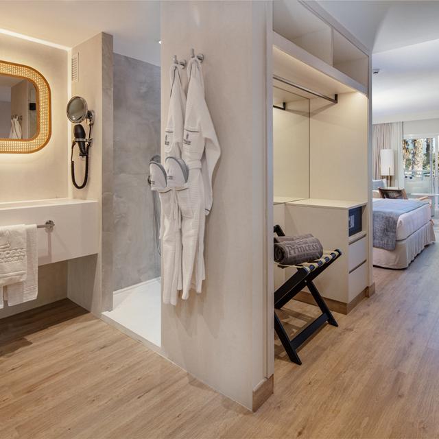 Hôtel Tabaiba Princess photo 32