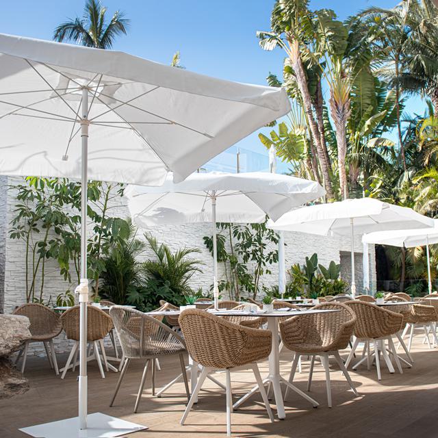 Hôtel Tabaiba Princess photo 6