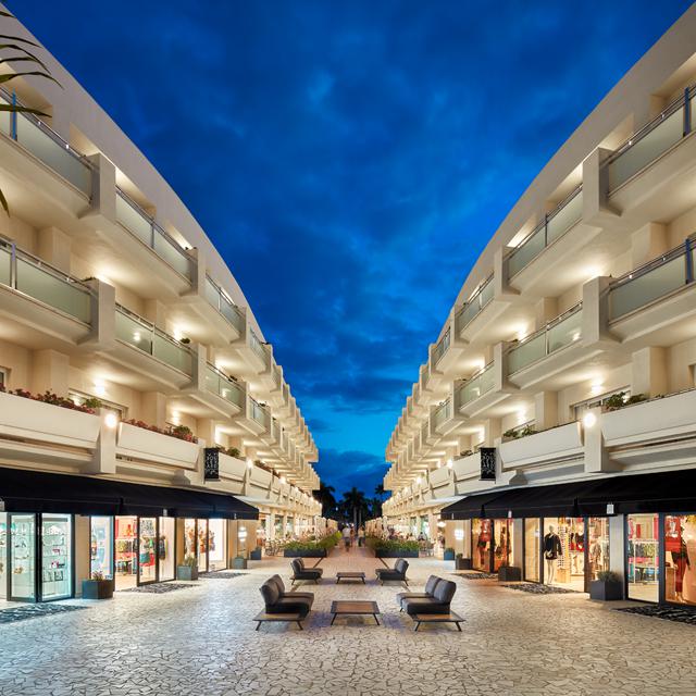 Hôtel Tabaiba Princess photo 28