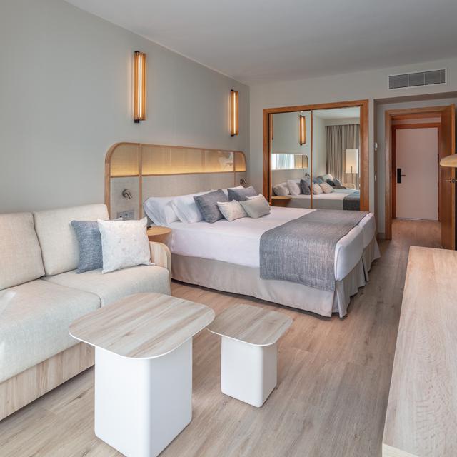 Hôtel Tabaiba Princess photo 33