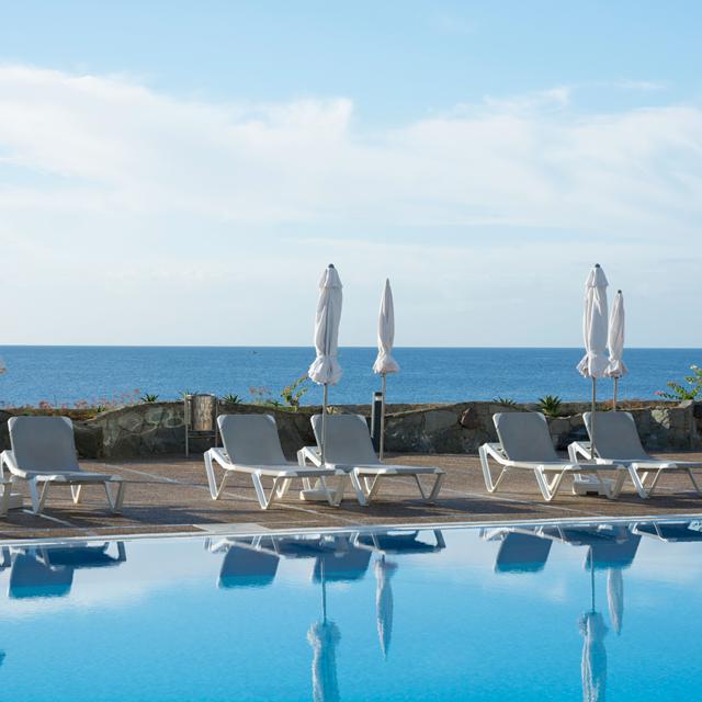 Hôtel Taurito Princess photo 12