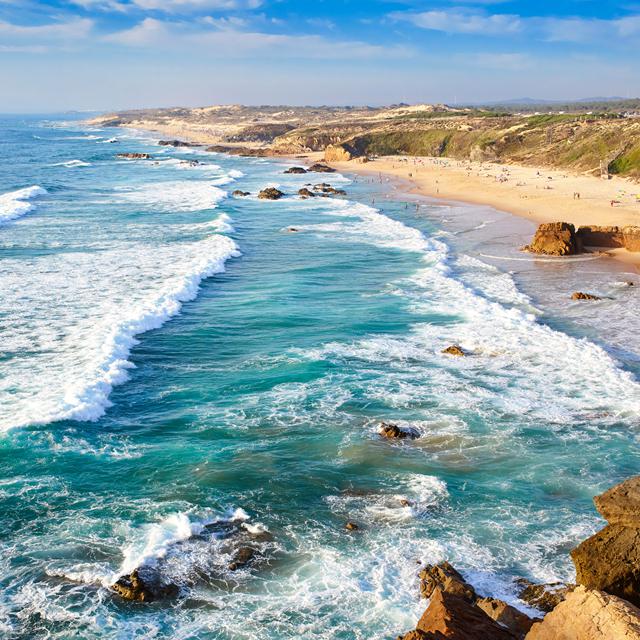 Fly & Drive Algarve et Alentejo photo 3
