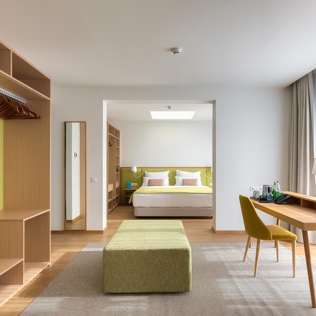 Sentido Galomar - réservé aux adultes photo 13