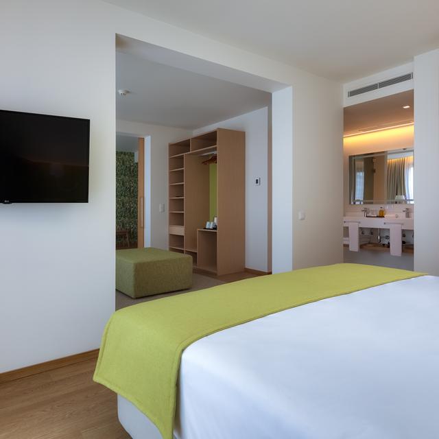 Sentido Galomar - réservé aux adultes photo 11