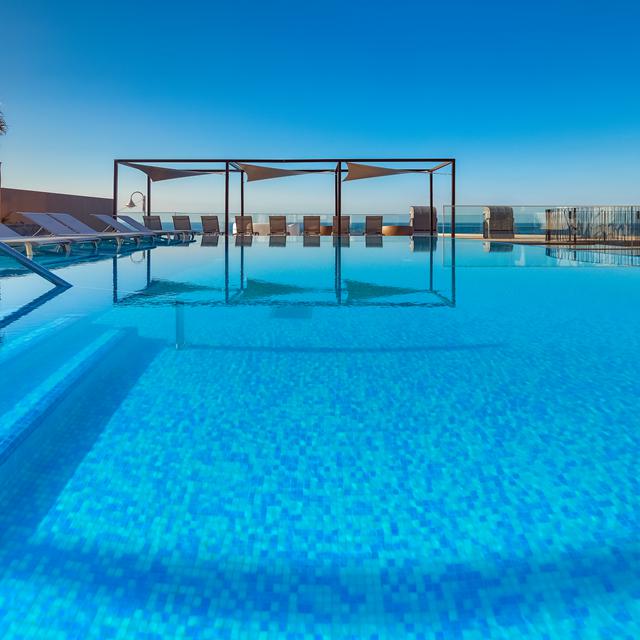 Sentido Galomar - réservé aux adultes photo 17