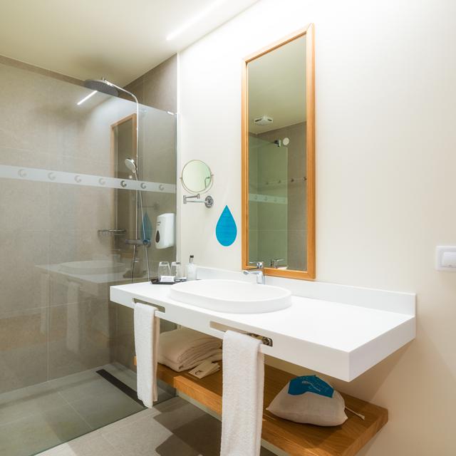 Sentido Galomar - réservé aux adultes photo 9