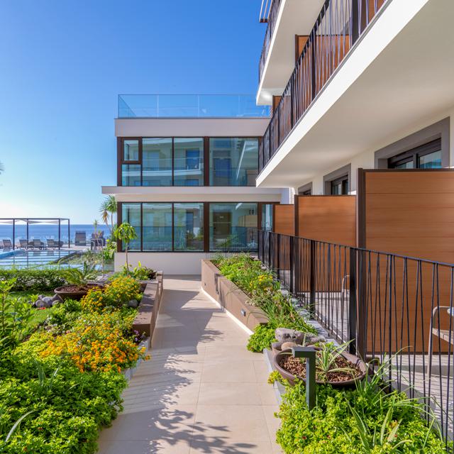 Sentido Galomar - réservé aux adultes photo 15