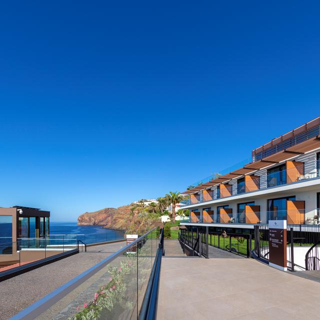 Sentido Galomar - réservé aux adultes photo 20