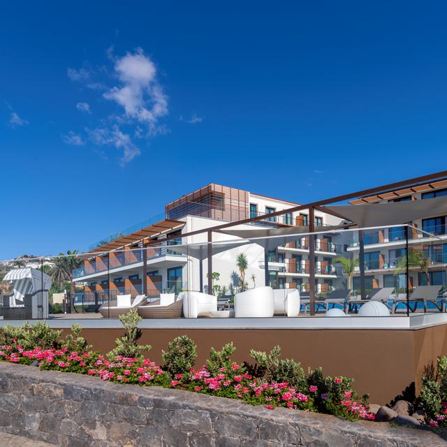Sentido Galomar - réservé aux adultes photo 18