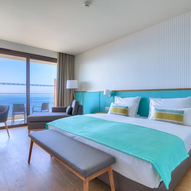 Sentido Galomar - réservé aux adultes photo 2