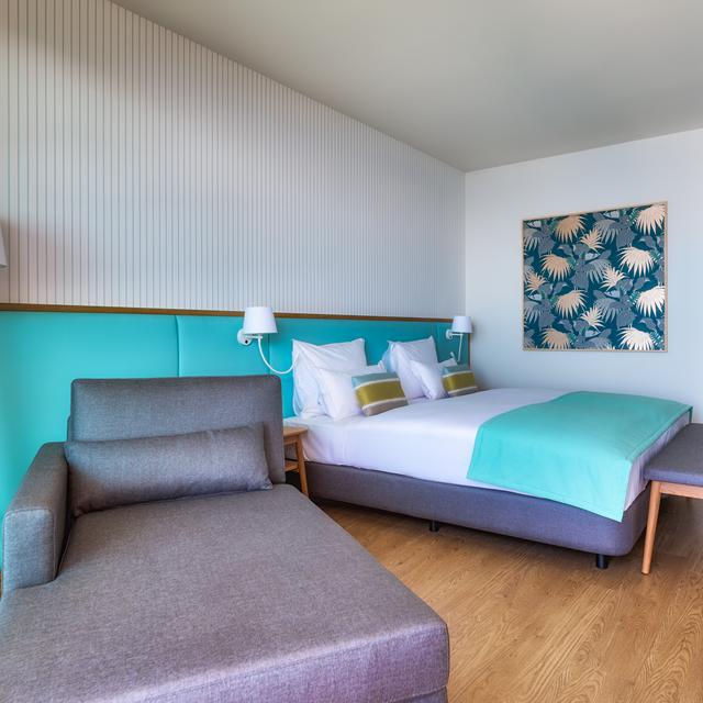Sentido Galomar - réservé aux adultes photo 3
