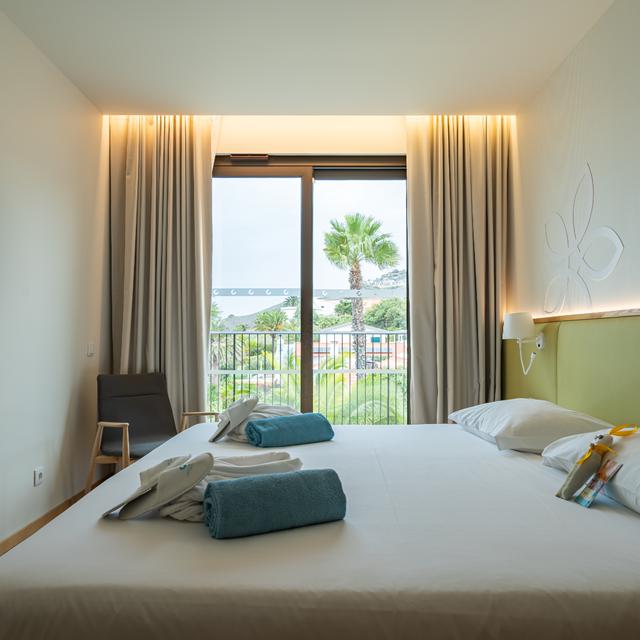 Sentido Galomar - réservé aux adultes photo 23