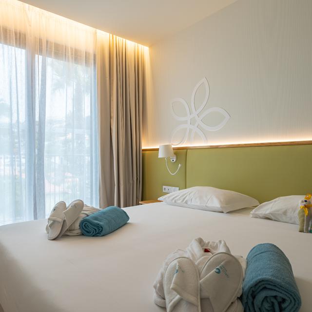 Sentido Galomar - réservé aux adultes photo 22