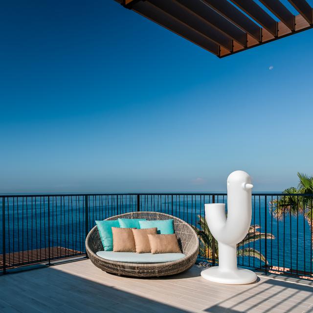 Sentido Galomar - réservé aux adultes photo 1