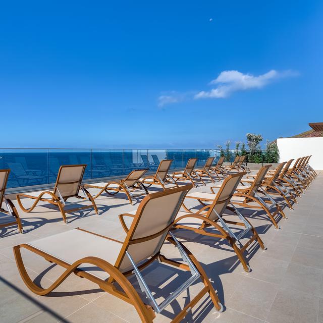 Sentido Galomar - réservé aux adultes photo 6