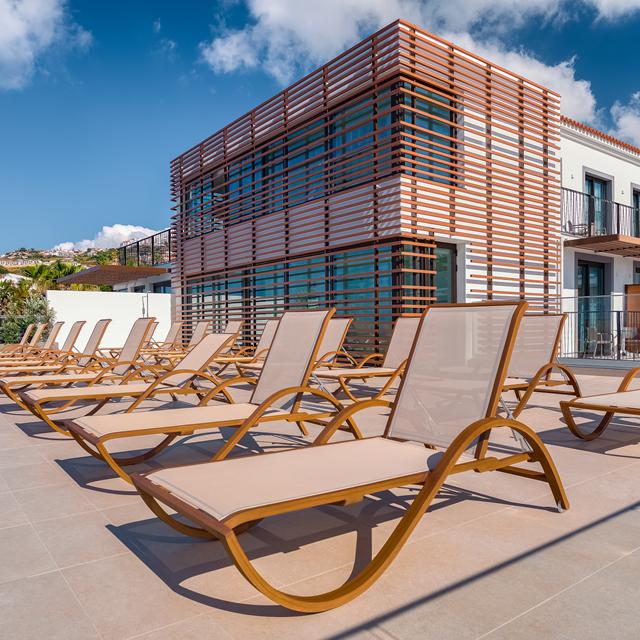 Sentido Galomar - réservé aux adultes photo 7