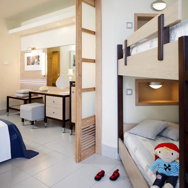 Esperides Beach Family Resort photo 23