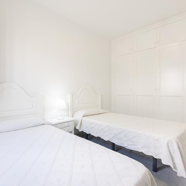 Appartements Aloe photo 11