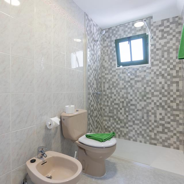 Appartements Aloe photo 16