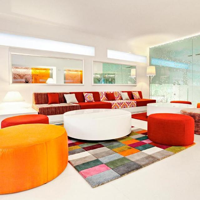 Hôtel Grupotel Ibiza Beach Resort - Réservé aux adultes photo 5