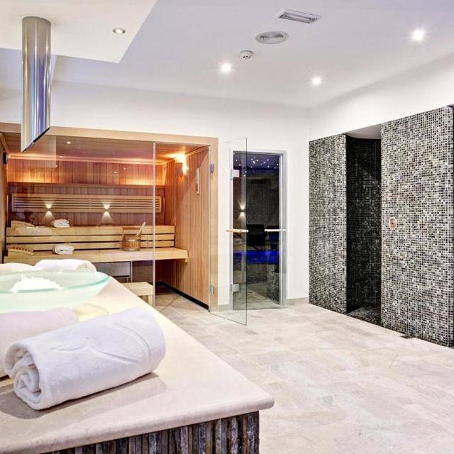 Hôtel Grupotel Ibiza Beach Resort - Réservé aux adultes photo 16