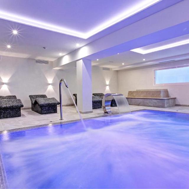Hôtel Grupotel Ibiza Beach Resort - Réservé aux adultes photo 15