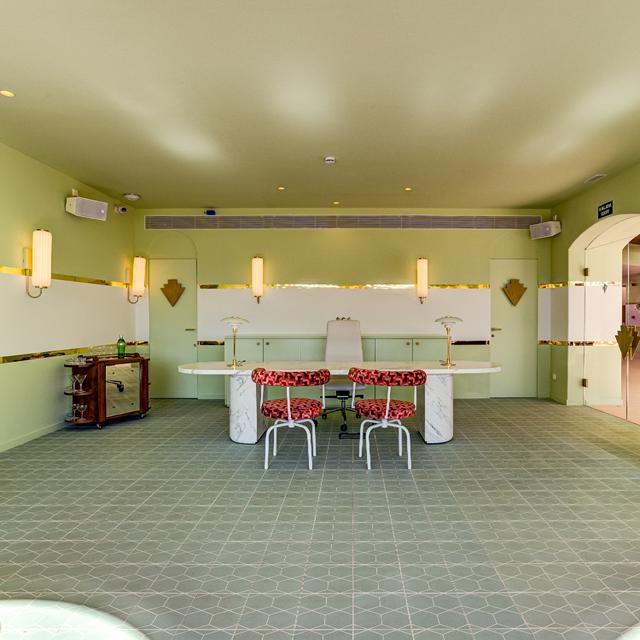 Grand Paradiso Ibiza -réservé aux adultes photo 14