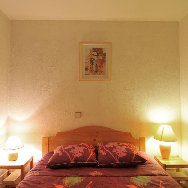 Résidence Saint Jacques B photo 11