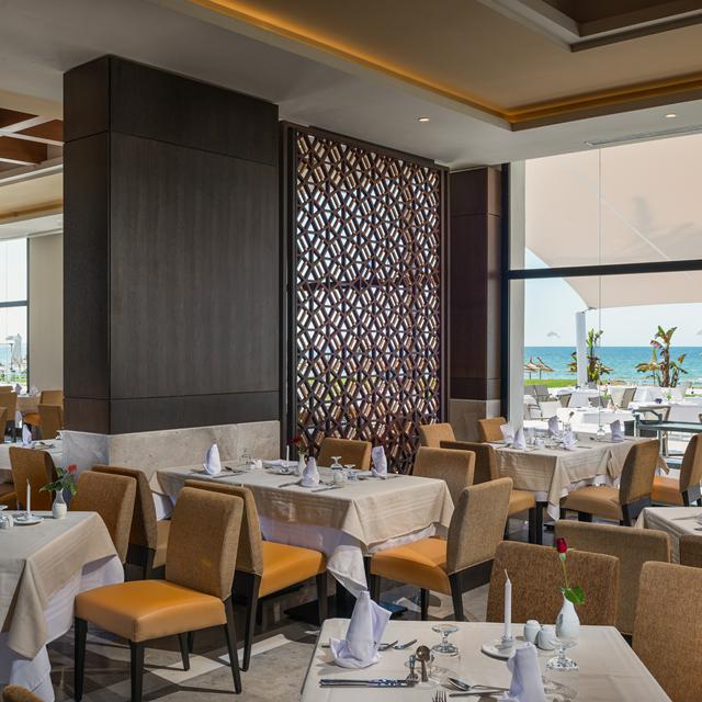 Iberostar Selection Kuriat Palace photo 2