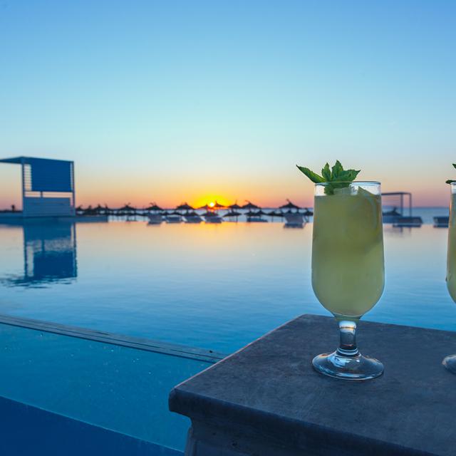Iberostar Selection Kuriat Palace photo 19