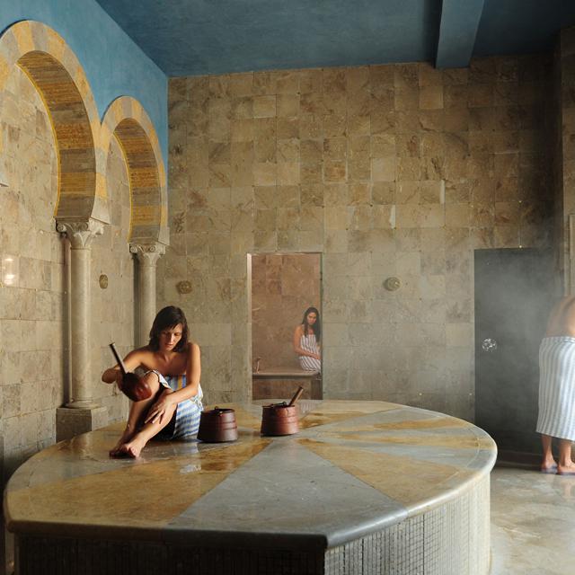 Iberostar Selection Kantaoui Bay photo 10