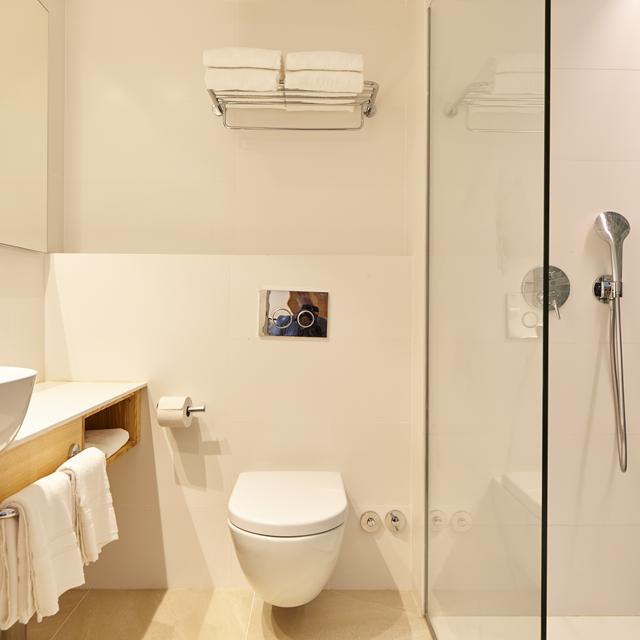 Appartements San Miguel Park & Esmeralda Mar photo 36