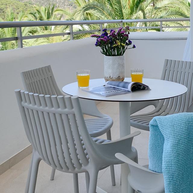 Appartements San Miguel Park & Esmeralda Mar photo 31