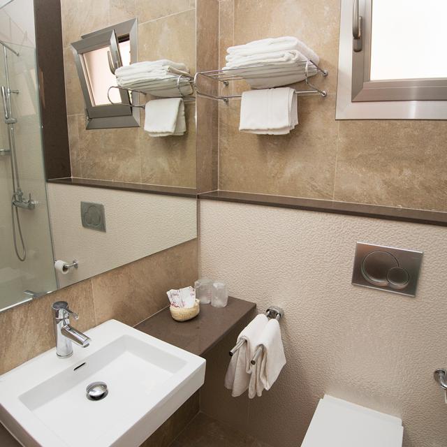 Appartements San Miguel Park & Esmeralda Mar photo 35