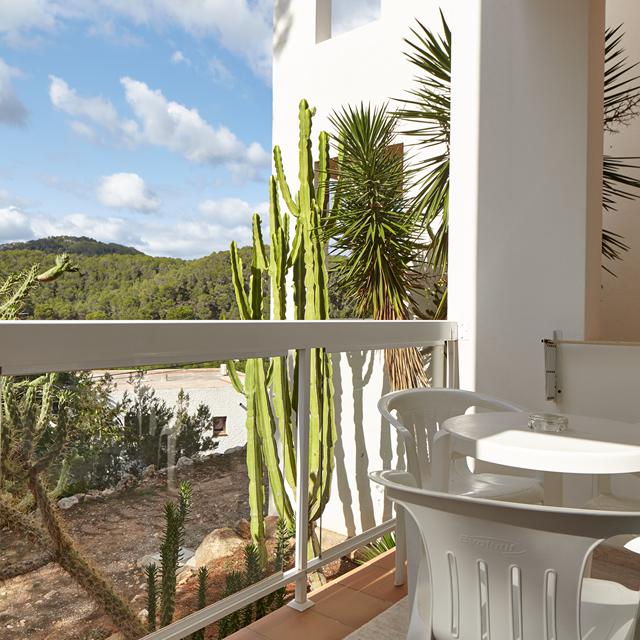 Appartements San Miguel Park & Esmeralda Mar photo 2