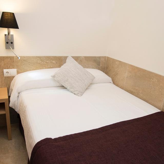 Appartements San Miguel Park & Esmeralda Mar photo 38