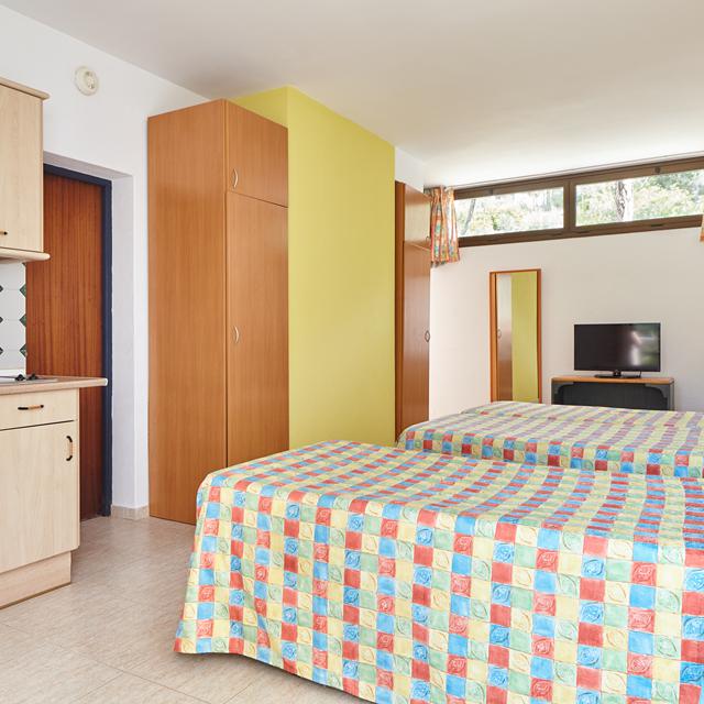 Appartements San Miguel Park & Esmeralda Mar photo 33