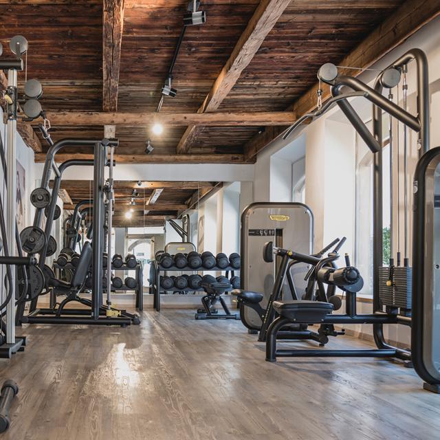 Hôtel Neuhaus photo 14