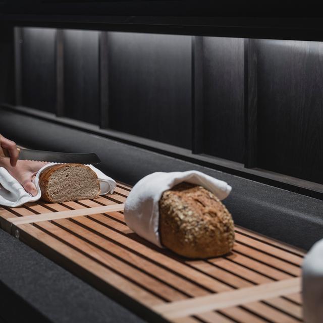 Hôtel Neuhaus photo 8