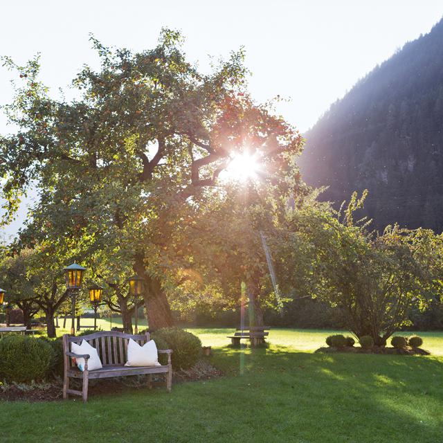 Hôtel Neuhaus photo 1