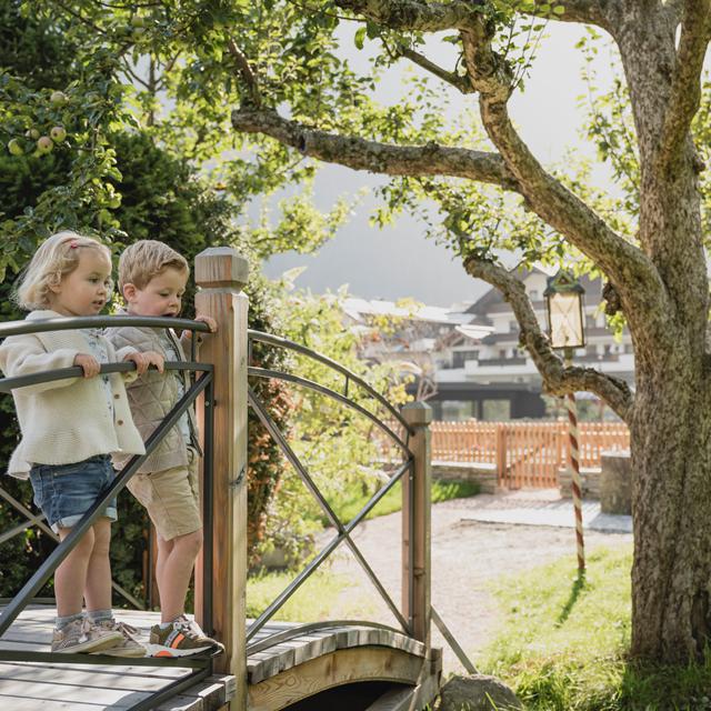 Hôtel Neuhaus photo 12