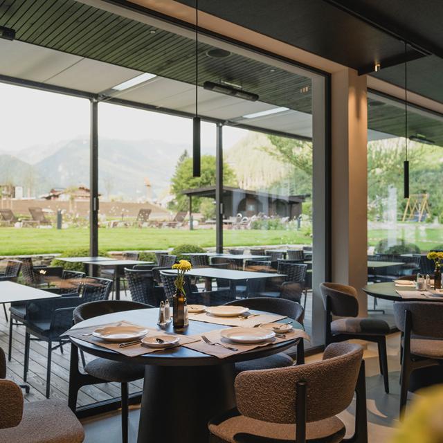 Hôtel Neuhaus photo 9