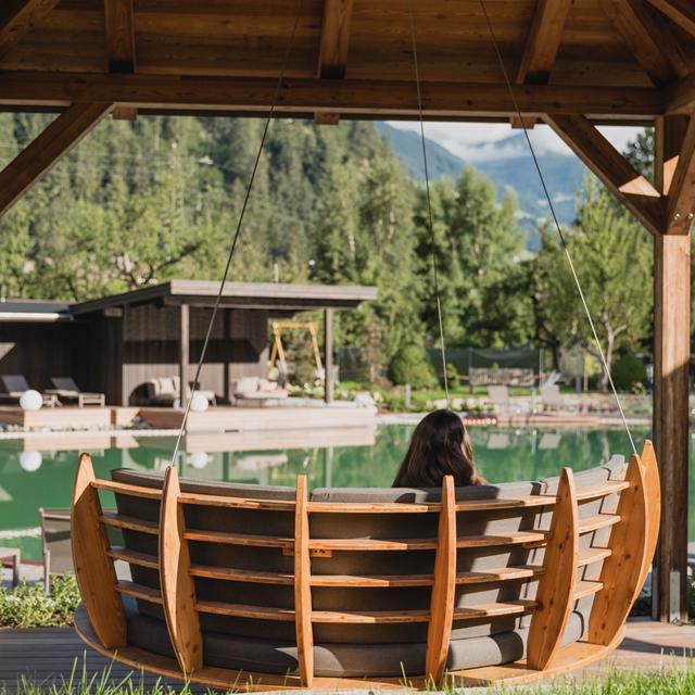 Hôtel Neuhaus photo 4