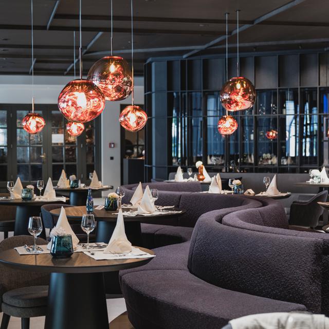 Hôtel Neuhaus photo 7